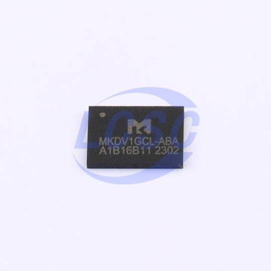 MK MKDV1GCL-ABA - 3