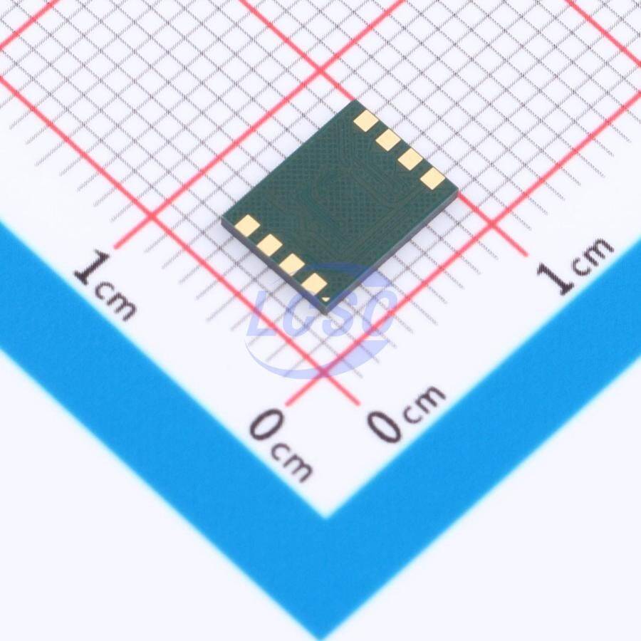 MK MKDV1GCL-ABF - 2
