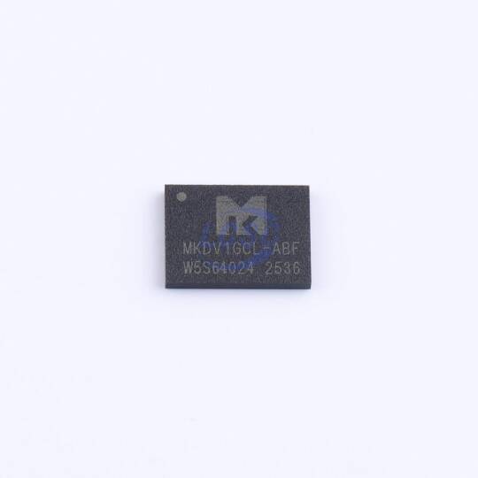 MK MKDV1GCL-ABF - 3