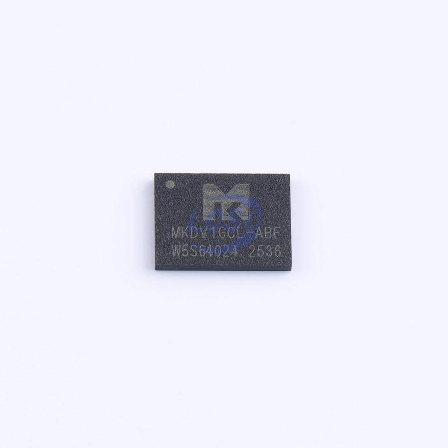 MK MKDV1GCL-ABF - 3