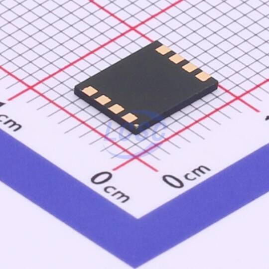 MK MKDV1GIL-AS - 2