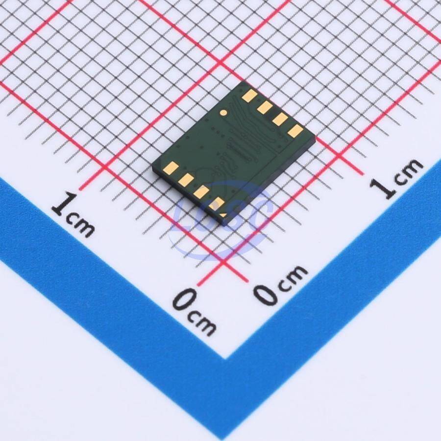 MK MKDV2GCL-ABG - 2