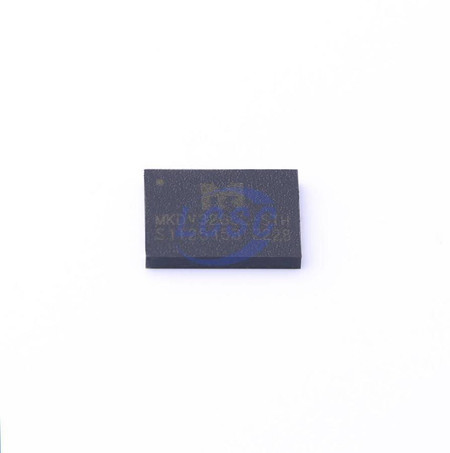 MK MKDV32GCL-STH - 3