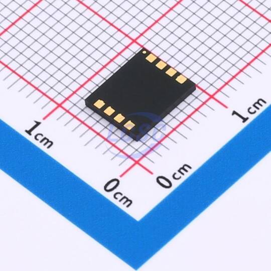 MK MKDV32GCL-STP - 2