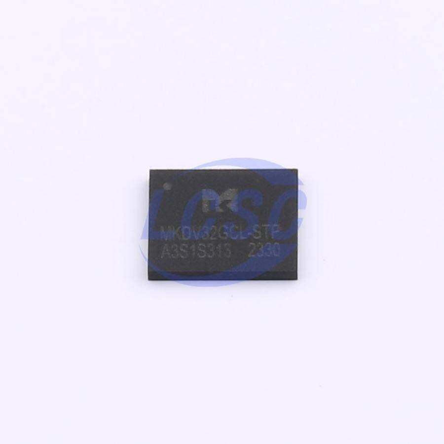 MK MKDV32GCL-STP - 3
