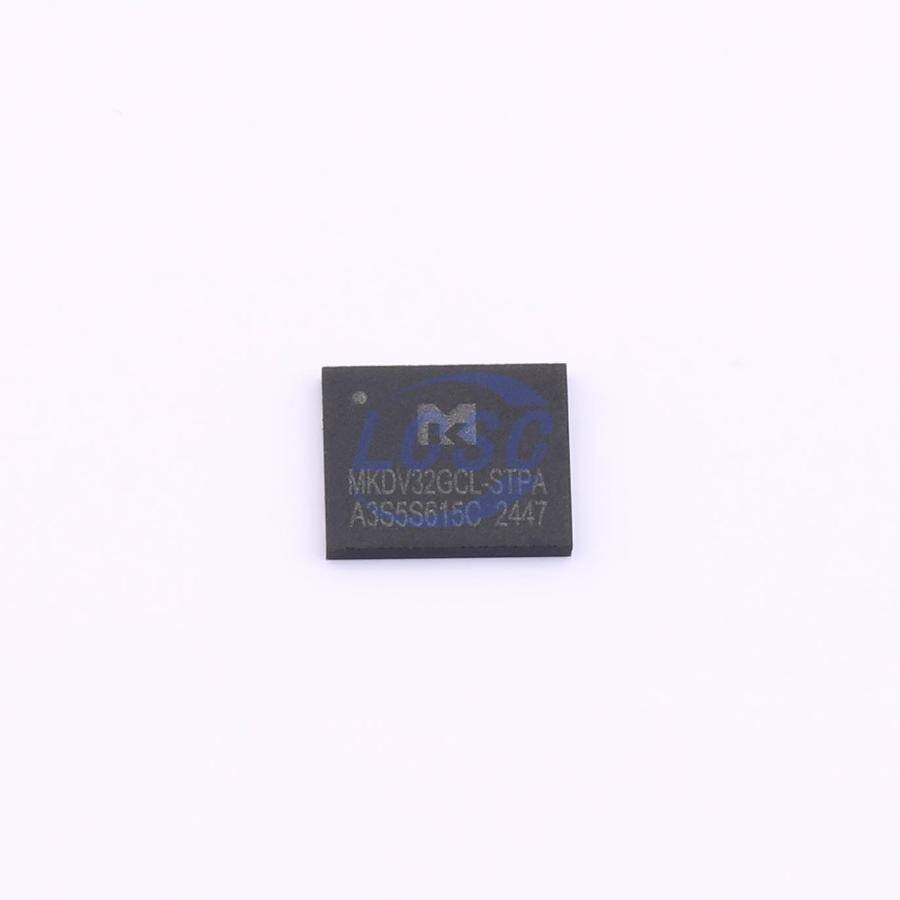 MK MKDV32GCL-STPA - 3