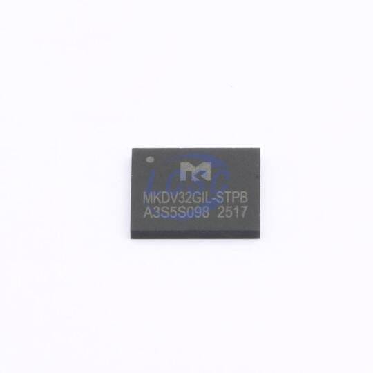 MK MKDV32GIL-STPB - 3