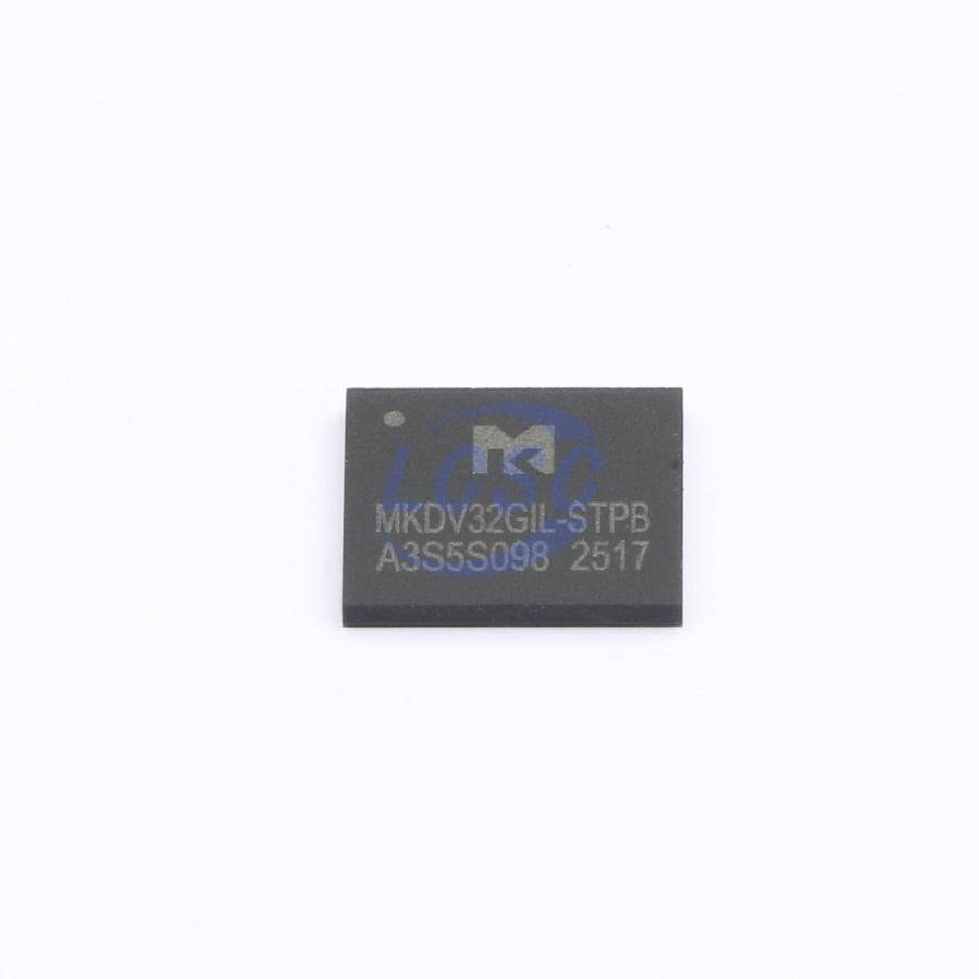 MK MKDV32GIL-STPB - 3