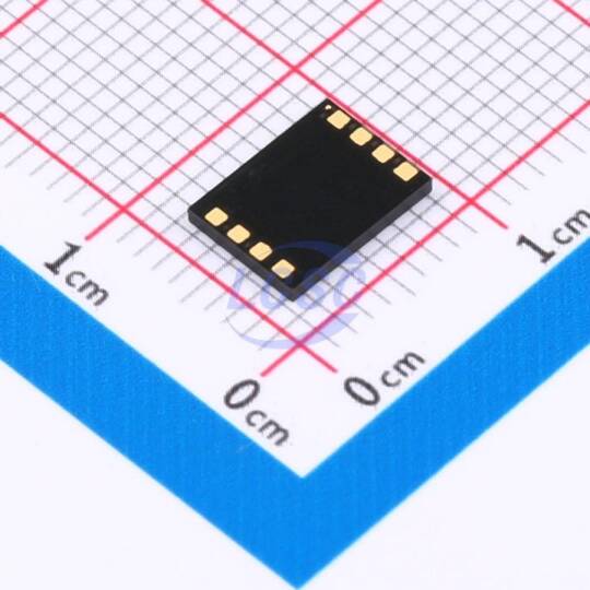 MK MKDV4GCL-ABA - 2