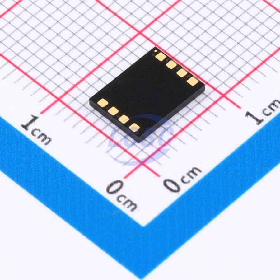 MK MKDV4GCL-ABA - 2