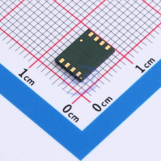 MK MKDV4GCL-ABG - 2