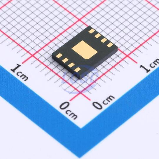 MK MKDV64GCL-STH - 2