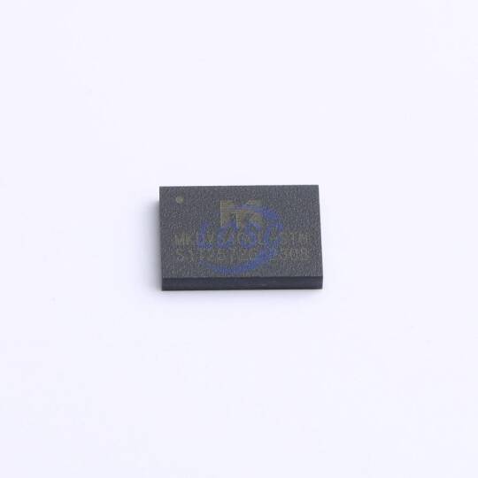 MK MKDV64GCL-STH - 3