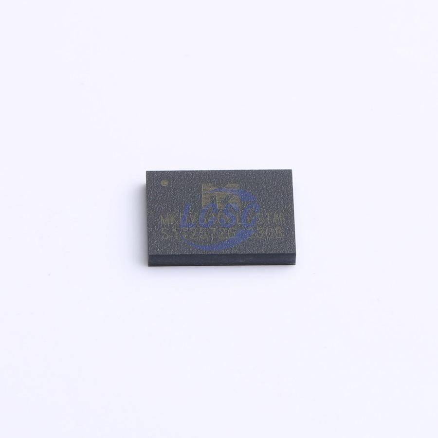 MK MKDV64GCL-STH - 3