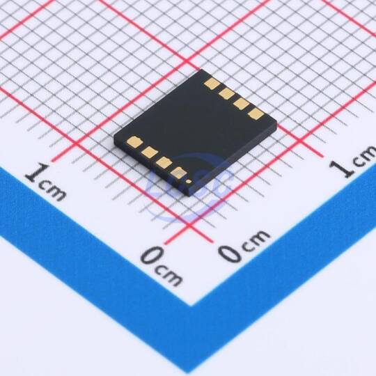 MK MKDV64GCL-STP - 2