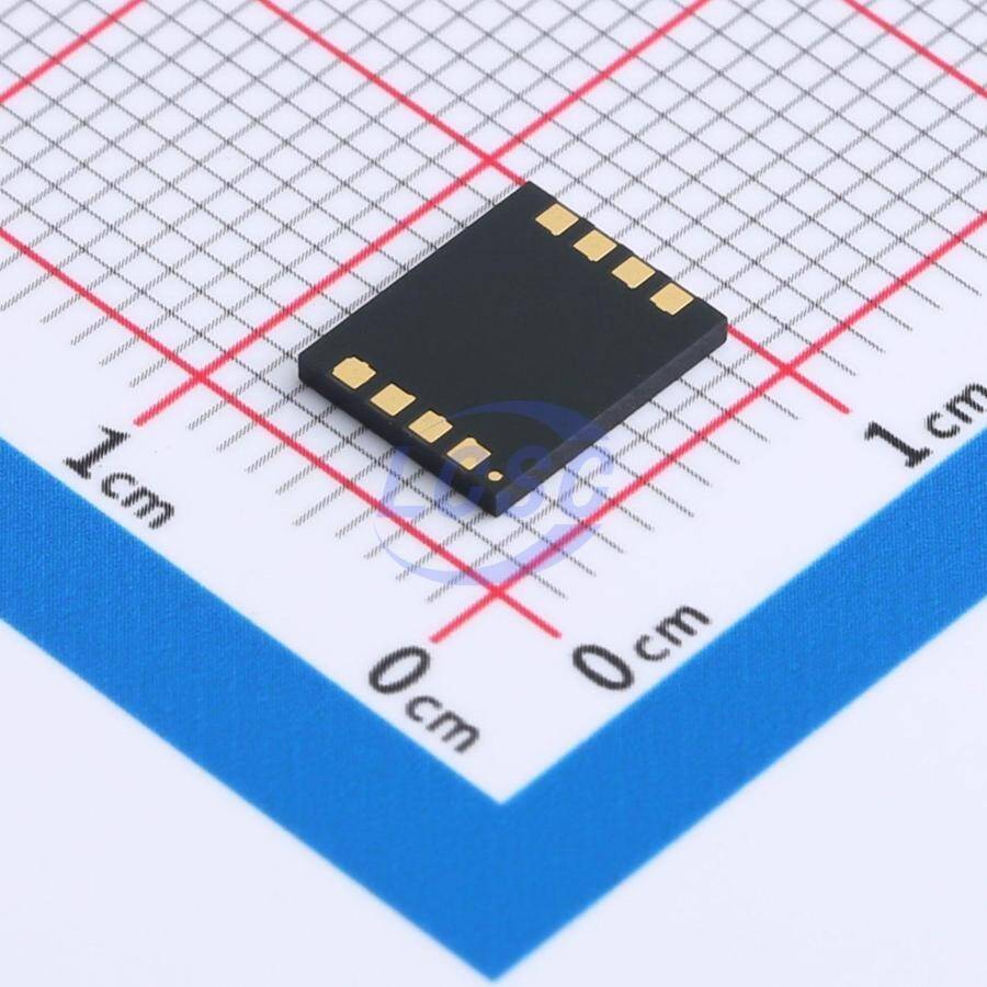 MK MKDV64GCL-STP - 2