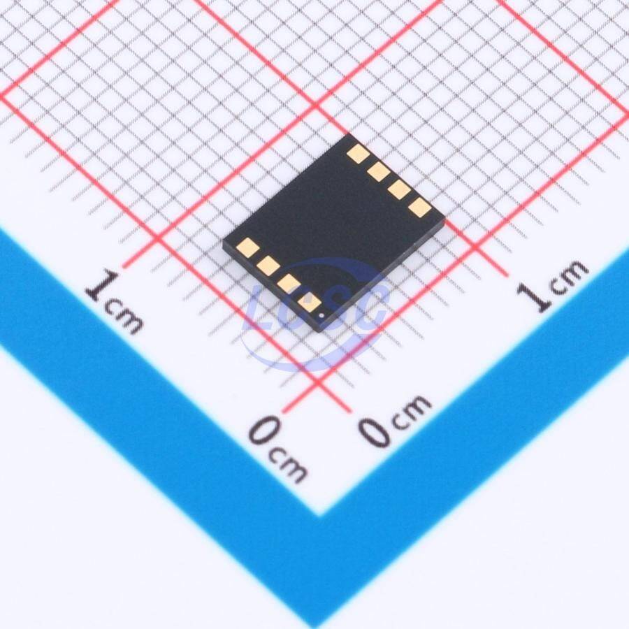 MK MKDV8GCL-ABF - 2