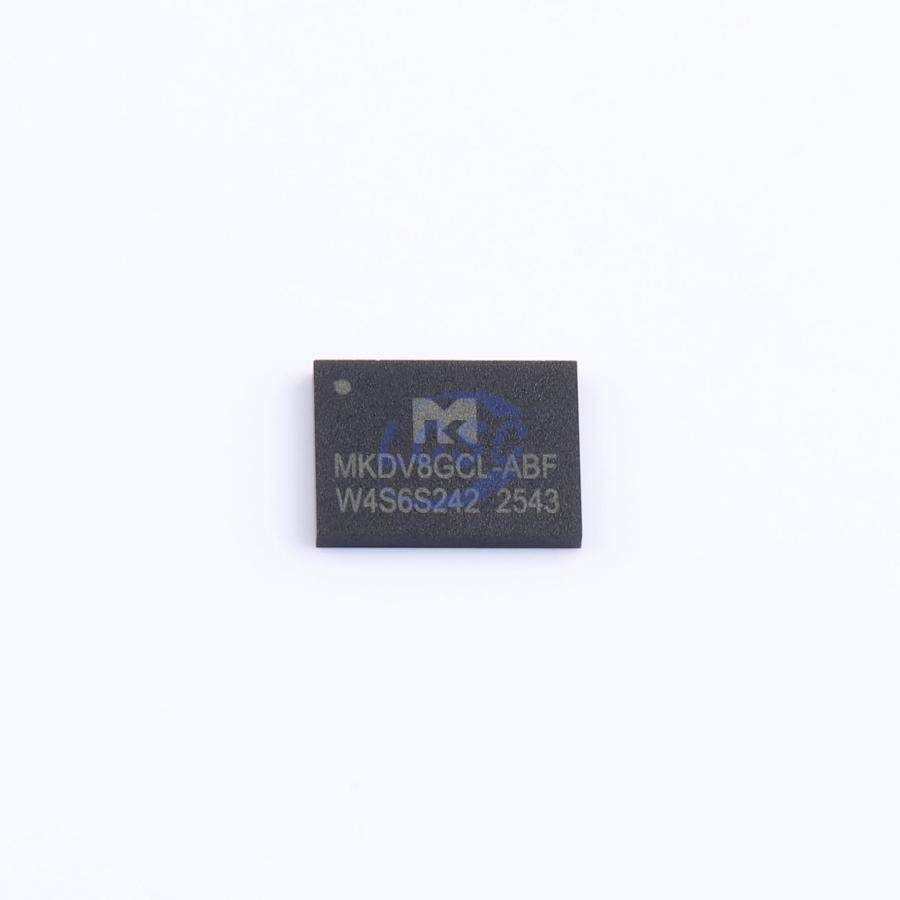 MK MKDV8GCL-ABF - 3
