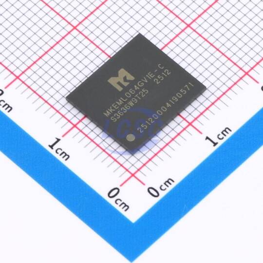 MK MKEML064GV1E-C