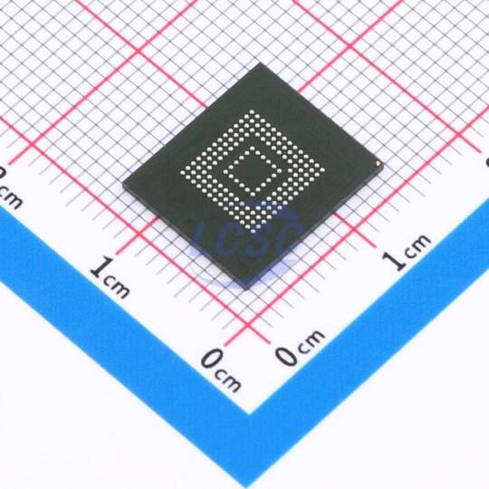 MK MKEML064GV1E-C - 2
