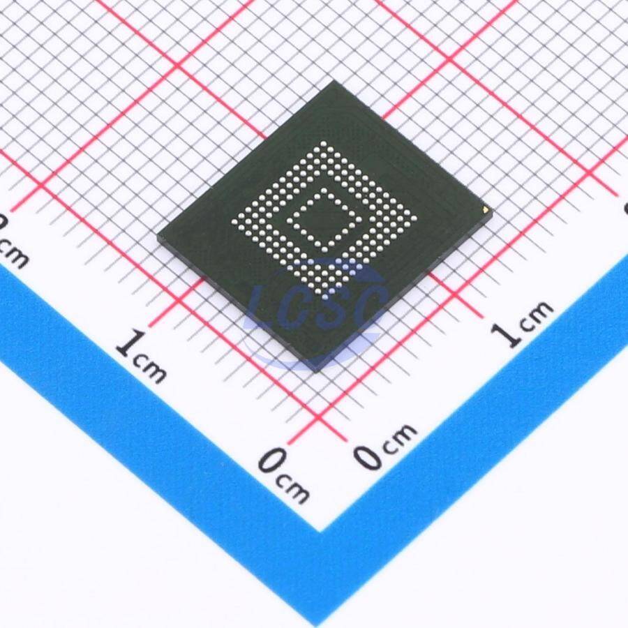 MK MKEML064GV1E-C - 2