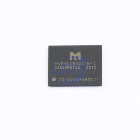 MK MKEML064GV1E-C - 3
