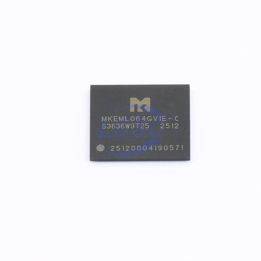 MK MKEML064GV1E-C - 3