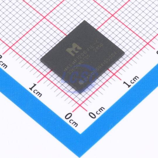 MK MKEML128GV1E-C