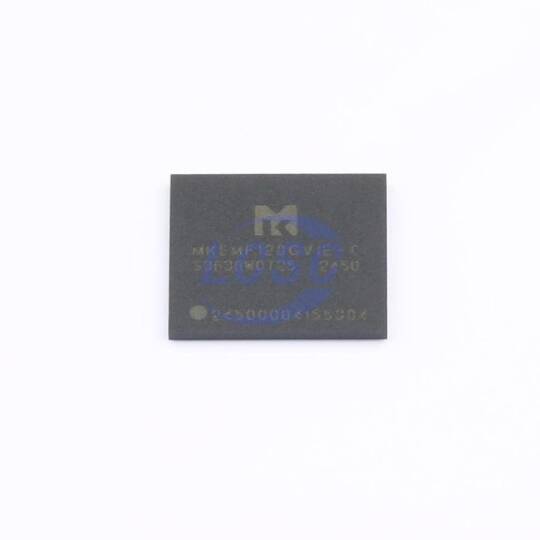 MK MKEML128GV1E-C - 3