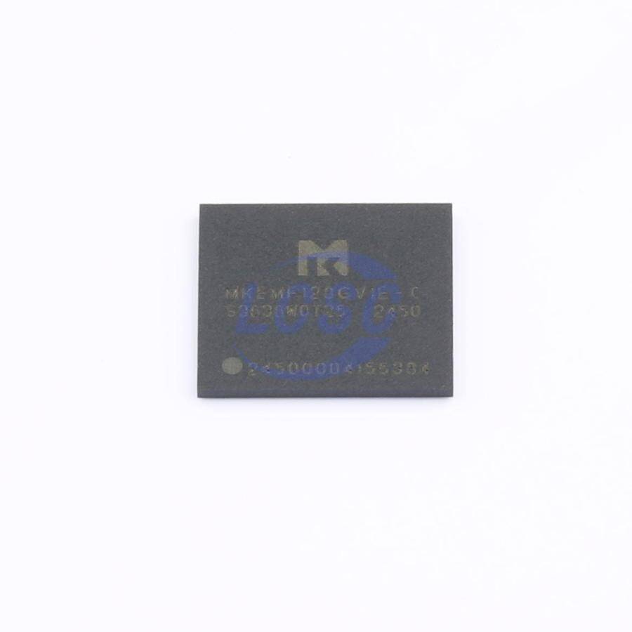MK MKEML128GV1E-C - 3