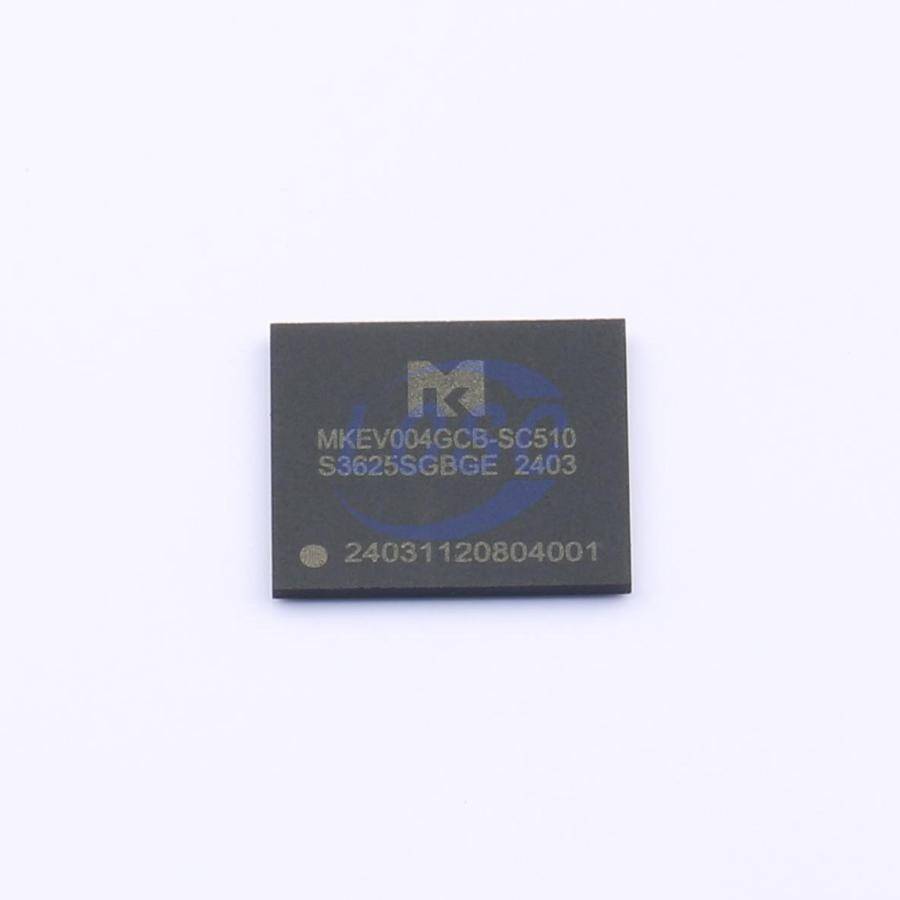 MK MKEV004GCB-SC510 - 3