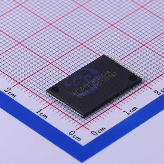 MK MKPV1G08CT-AF - 2