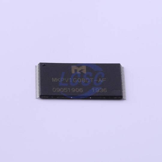 MK MKPV1G08CT-AF - 3