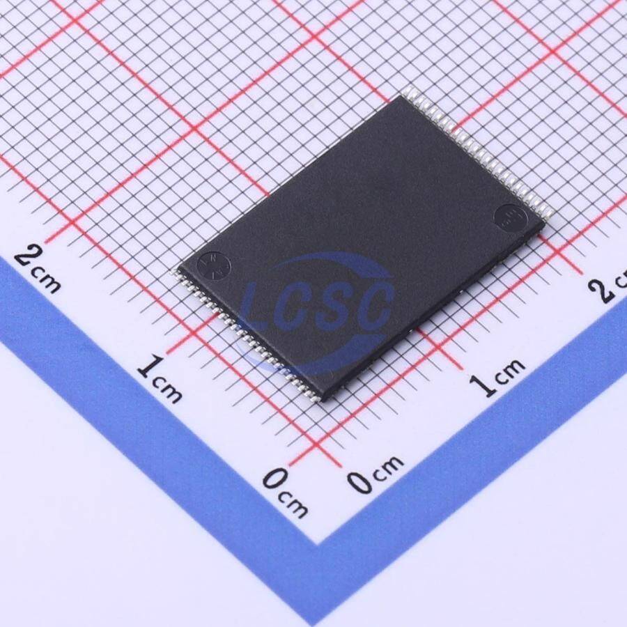 MK MKPV4G08CT-AF - 2