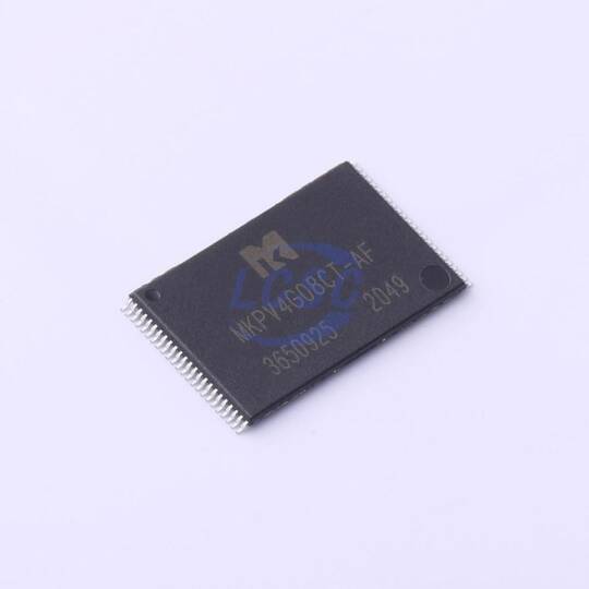 MK MKPV4G08CT-AF - 3