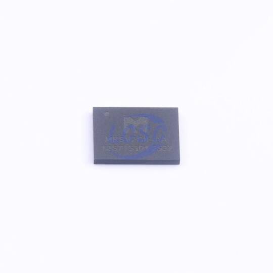 MK MKSV2GIL-AA - 3