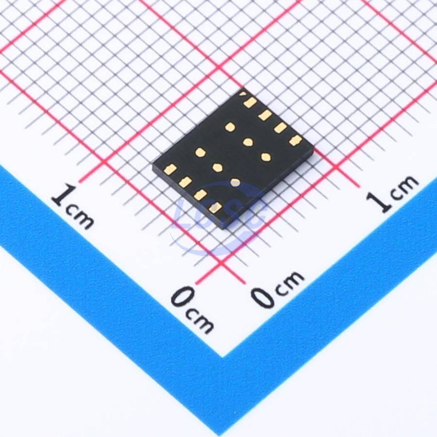 MK MKSV4GCL-ABB - 2