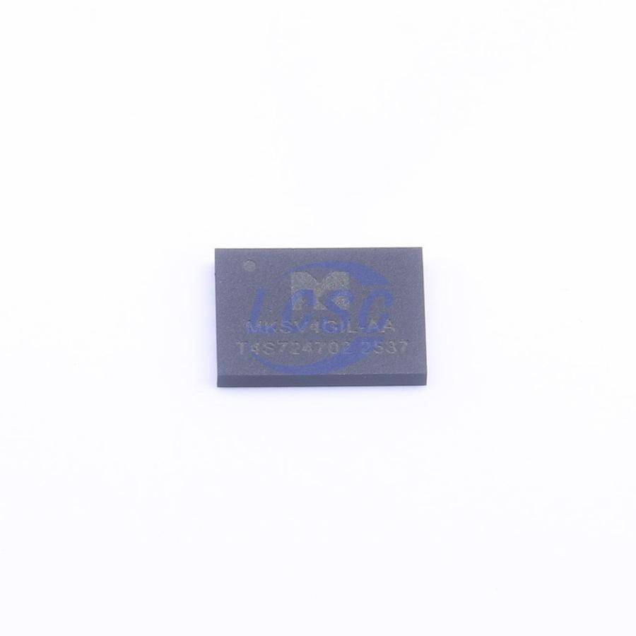 MK MKSV4GIL-AA - 3