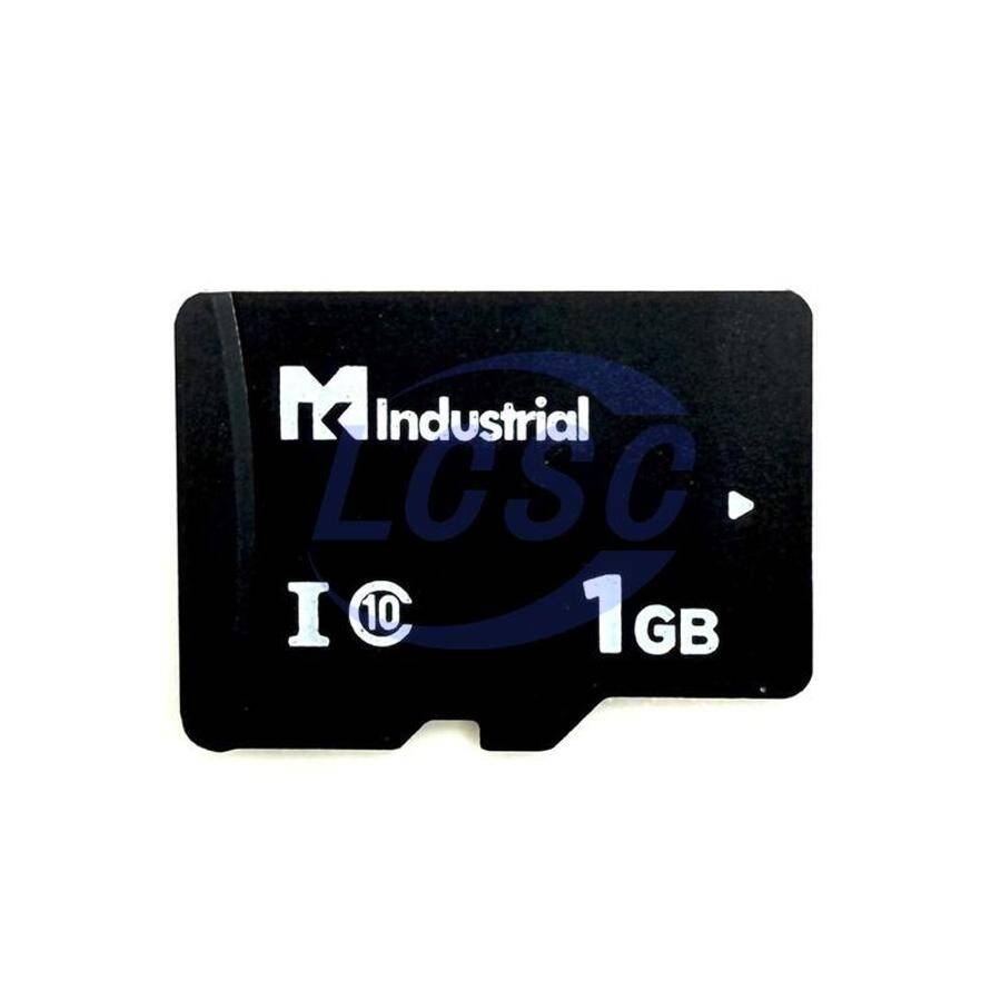 MK MKUS001G-IXKU2