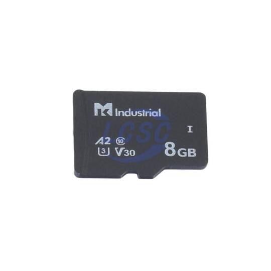 MK MKUS008G-IGT1A