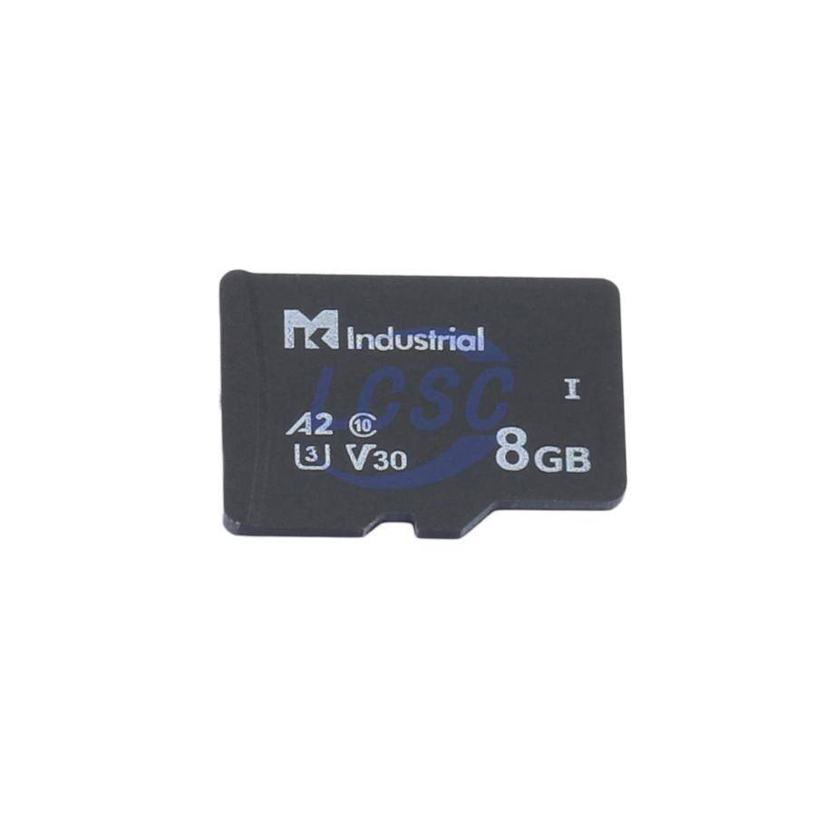 MK MKUS008G-IGT1A - 1
