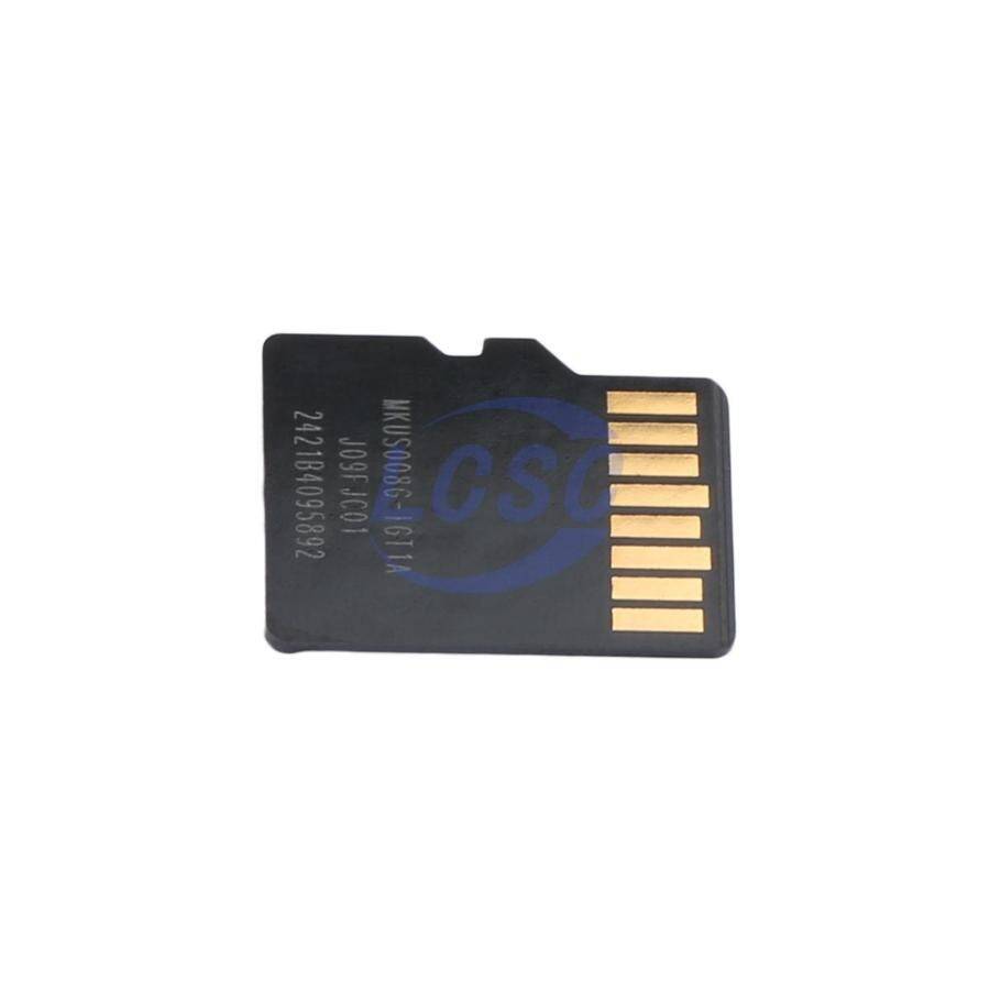 MK MKUS008G-IGT1A - 2