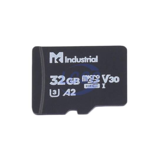 MK MKUS032G-IGT2 - 1