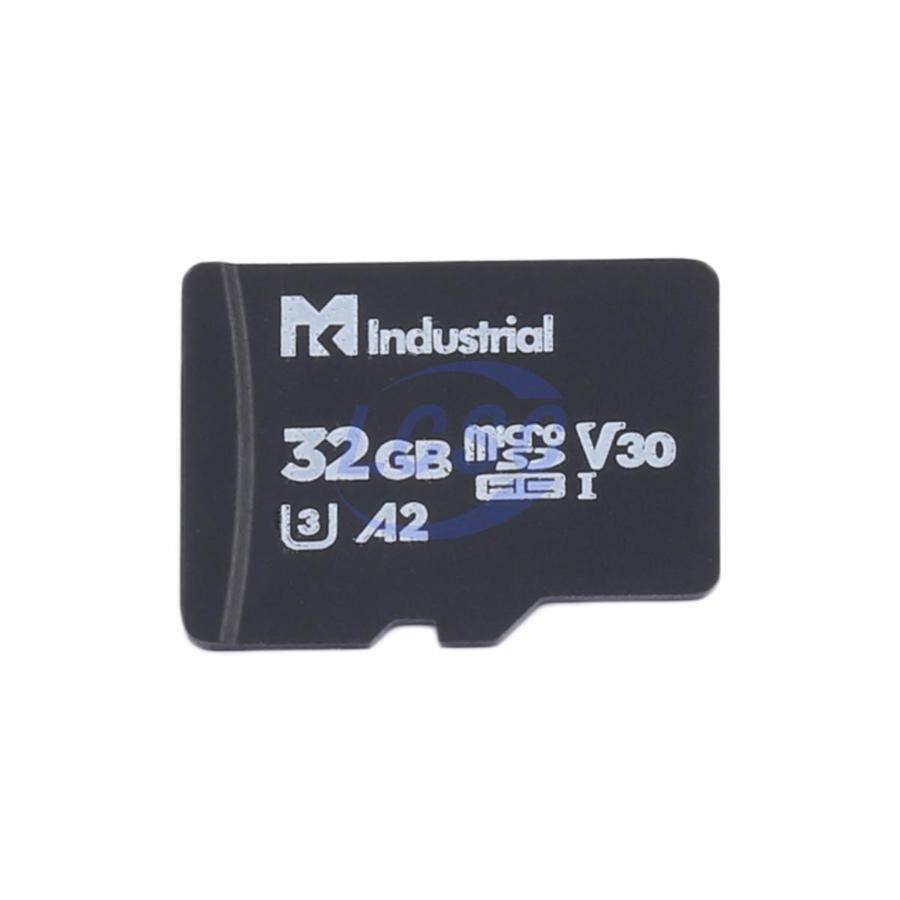 MK MKUS032G-IGT2 - 1