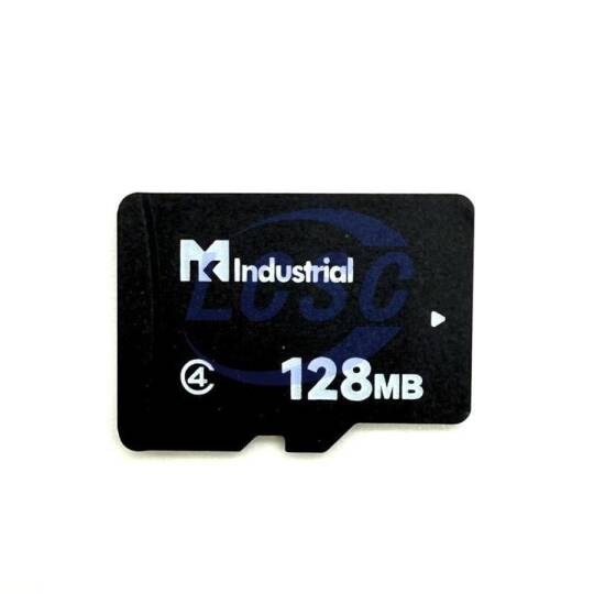 MK MKUS128M-IXKU1 - 1