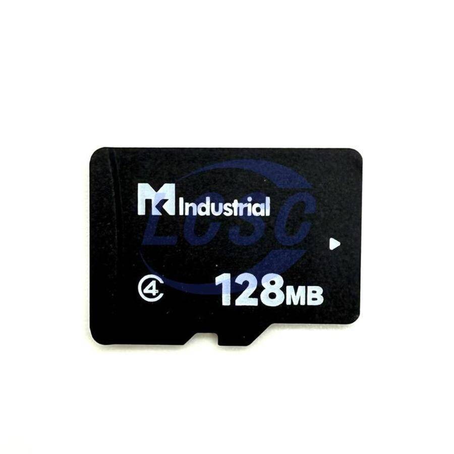 MK MKUS128M-IXKU1