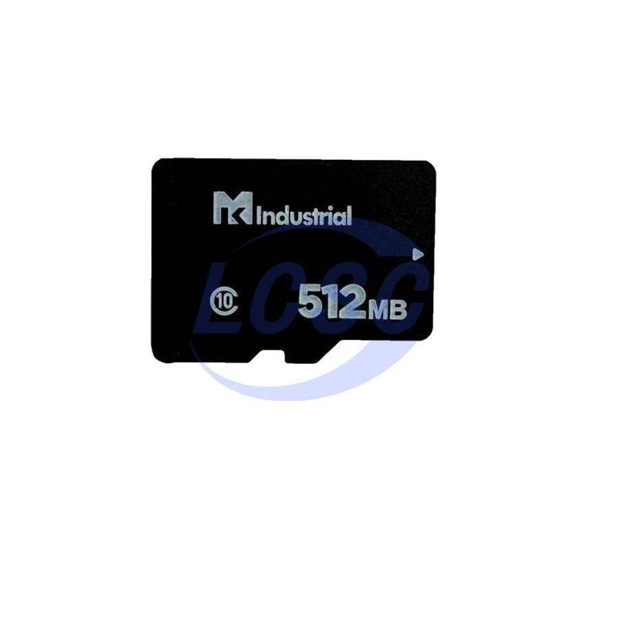 MK MKUS512M-IXKU1