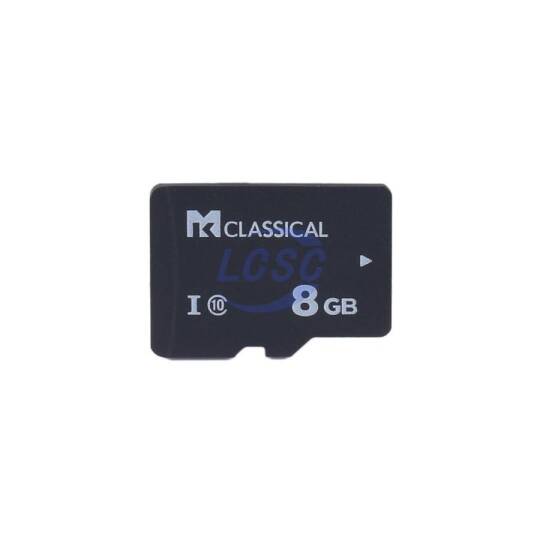 MK SDSDQAB-008G-MK-A - 1
