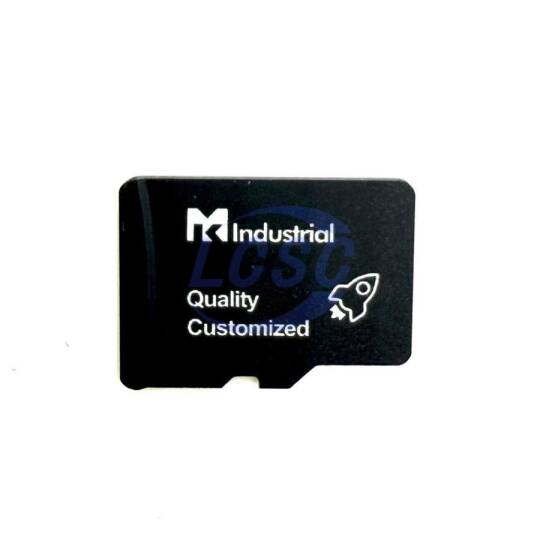 MK SDSDQAD-016G-MK-B