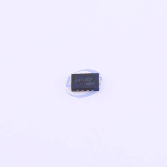 MODSEMI MOD208-DMCF-R - 3